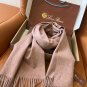 ce &iuml;&iquest;&yen; 795Loropiana's customer supplied raw material processing order is an unbeatabl_7333