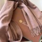 ce &iuml;&iquest;&yen; 795Loropiana's customer supplied raw material processing order is an unbeatabl_7333