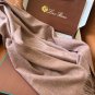 ce &iuml;&iquest;&yen; 795Loropiana's customer supplied raw material processing order is an unbeatabl_7333