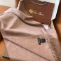 ce &iuml;&iquest;&yen; 795Loropiana's customer supplied raw material processing order is an unbeatabl_7333