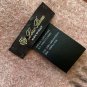 ce &iuml;&iquest;&yen; 795Loropiana's customer supplied raw material processing order is an unbeatabl_7333