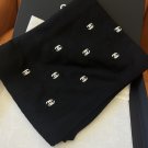 ce ￥ 6954 Bead Series · Explosive Super BlackSize：65x180cm Ingredients 60% c