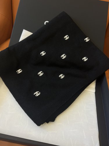 ce &iuml;&iquest;&yen; 6954 Bead Series &Acirc;&middot; Explosive Super BlackSize&iuml;&frac14;�65x180cm Ingredients 60% c