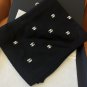 ce &iuml;&iquest;&yen; 6954 Bead Series &Acirc;&middot; Explosive Super BlackSize&iuml;&frac14;�65x180cm Ingredients 60% c