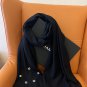 ce &iuml;&iquest;&yen; 6954 Bead Series &Acirc;&middot; Explosive Super BlackSize&iuml;&frac14;�65x180cm Ingredients 60% c