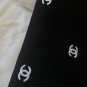 ce &iuml;&iquest;&yen; 6954 Bead Series &Acirc;&middot; Explosive Super BlackSize&iuml;&frac14;�65x180cm Ingredients 60% c