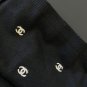 ce &iuml;&iquest;&yen; 6954 Bead Series &Acirc;&middot; Explosive Super BlackSize&iuml;&frac14;�65x180cm Ingredients 60% c