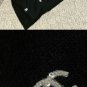 ce &iuml;&iquest;&yen; 6954 Bead Series &Acirc;&middot; Explosive Super BlackSize&iuml;&frac14;�65x180cm Ingredients 60% c