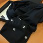 ce &iuml;&iquest;&yen; 6954 Bead Series &Acirc;&middot; Explosive Super BlackSize&iuml;&frac14;�65x180cm Ingredients 60% c