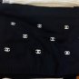 ce &iuml;&iquest;&yen; 6954 Bead Series &Acirc;&middot; Explosive Super BlackSize&iuml;&frac14;�65x180cm Ingredients 60% c