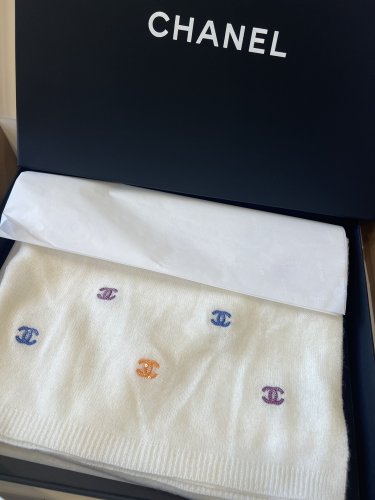 ce &iuml;&iquest;&yen; 6954 Bead Series &Acirc;&middot; Explosive Super Rice White Colorful LOGOSize&iuml;&frac14;�65x180cm