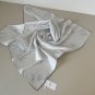 ch 110CELINE's new silk handkerchief[Triumphal Arch Printed Square Scarf] Beautiful_2769