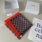 ch 110CELINE's new silk handkerchief[Triumphal Arch Printed Square Scarf] Beautiful_2802