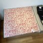 ch 110Chanel original 90cm silk handkerchiefQuan Zhilong's same style silk scarf [p