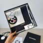 ch 110Chanel's new Xiaoxiang No. 5 Accessory Square Scarf is a silk square scarf th_5206