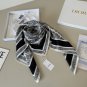ch 110Dior 2025 Spring and Summer New Collection, [Paris Map] Beautiful [Rose] Everyo
