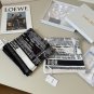 ch 110Dior 2025 Spring and Summer New Collection, [Paris Map] Beautiful [Rose] Everyo