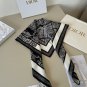 ch 110Dior 2025 Spring and Summer New Collection, [Paris Map] Beautiful [Rose] Everyo_2733