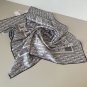 ch 110Dior classic printed handkerchief pays tribute to the classic Oblique print.T_1320