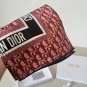 ch 110Dior classic printed handkerchief pays tribute to the classic Oblique print.T_4250