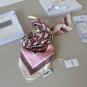 ch 110Dior classic printed handkerchief pays tribute to the classic Oblique print.T_5270