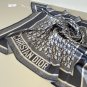 ch 110Dior classic printed handkerchief pays tribute to the classic Oblique print.T_5699
