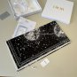 ch 110Dior constellation printed handkerchiefsize&iuml;&frac14;�90x90cmMaterial 100% real sil_5275