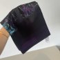 ch 110Dior jungle hand-painted handkerchiefsize:90x90cmMaterial 100% real silk_2321