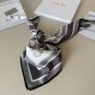 ch 110Dior jungle hand-painted handkerchiefsize&iuml;&frac14;�90x90cmMaterial 100% real silk_4749