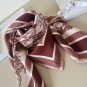 ch 110Dior jungle hand-painted handkerchiefsize:90x90cmMaterial 100% real silk_4750