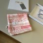ch 110Dior jungle hand-painted handkerchiefsize&iuml;&frac14;�90x90cmMaterial 100% real silk_5234