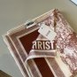 ch 110Dior jungle hand-painted handkerchiefsize:90x90cmMaterial 100% real silk_5236