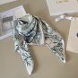 ch 110Dior's new floral handkerchief is so beautiful that it brings tears to our eyes