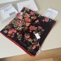 ch 110Dior's new floral handkerchief is so beautiful that it brings tears to our eyes_4264