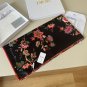 ch 110Dior's new floral handkerchief is so beautiful that it brings tears to our eyes_4264