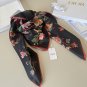ch 110Dior's new floral handkerchief is so beautiful that it brings tears to our eyes_4264