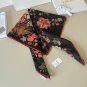 ch 110Dior's new floral handkerchief is so beautiful that it brings tears to our eyes_4264