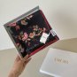 ch 110Dior's new floral handkerchief is so beautiful that it brings tears to our eyes_4264