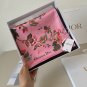ch 110Dior's new floral handkerchief is so beautiful that it brings tears to our eyes_4265