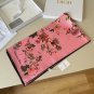 ch 110Dior's new floral handkerchief is so beautiful that it brings tears to our eyes_4265