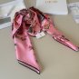 ch 110Dior's new floral handkerchief is so beautiful that it brings tears to our eyes_4265