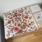 ch 110Dior's new floral handkerchief is so beautiful that it brings tears to our eyes_4266