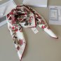 ch 110Dior's new floral handkerchief is so beautiful that it brings tears to our eyes_4266