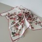 ch 110Dior's new floral handkerchief is so beautiful that it brings tears to our eyes_4266