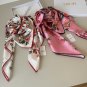 ch 110Dior's new floral handkerchief is so beautiful that it brings tears to our eyes_4266