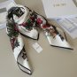 ch 110Dior's new floral handkerchief is so beautiful that it brings tears to our eyes_4270