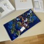 ch 110Dior's new floral handkerchief is so beautiful that it brings tears to our eyes_4271