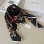 ch 110Dior's new floral handkerchief is so beautiful that it brings tears to our eyes_4272