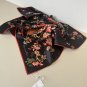 ch 110Dior's new floral handkerchief is so beautiful that it brings tears to our eyes_6556