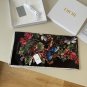 ch 110Dior's new floral handkerchief is so beautiful that it brings tears to our eyes_6564